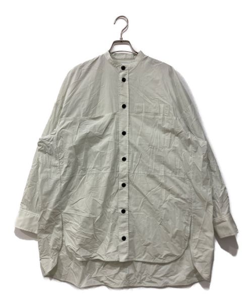 【中古・古着通販】nagonstans (ナゴンスタンス) セボナー