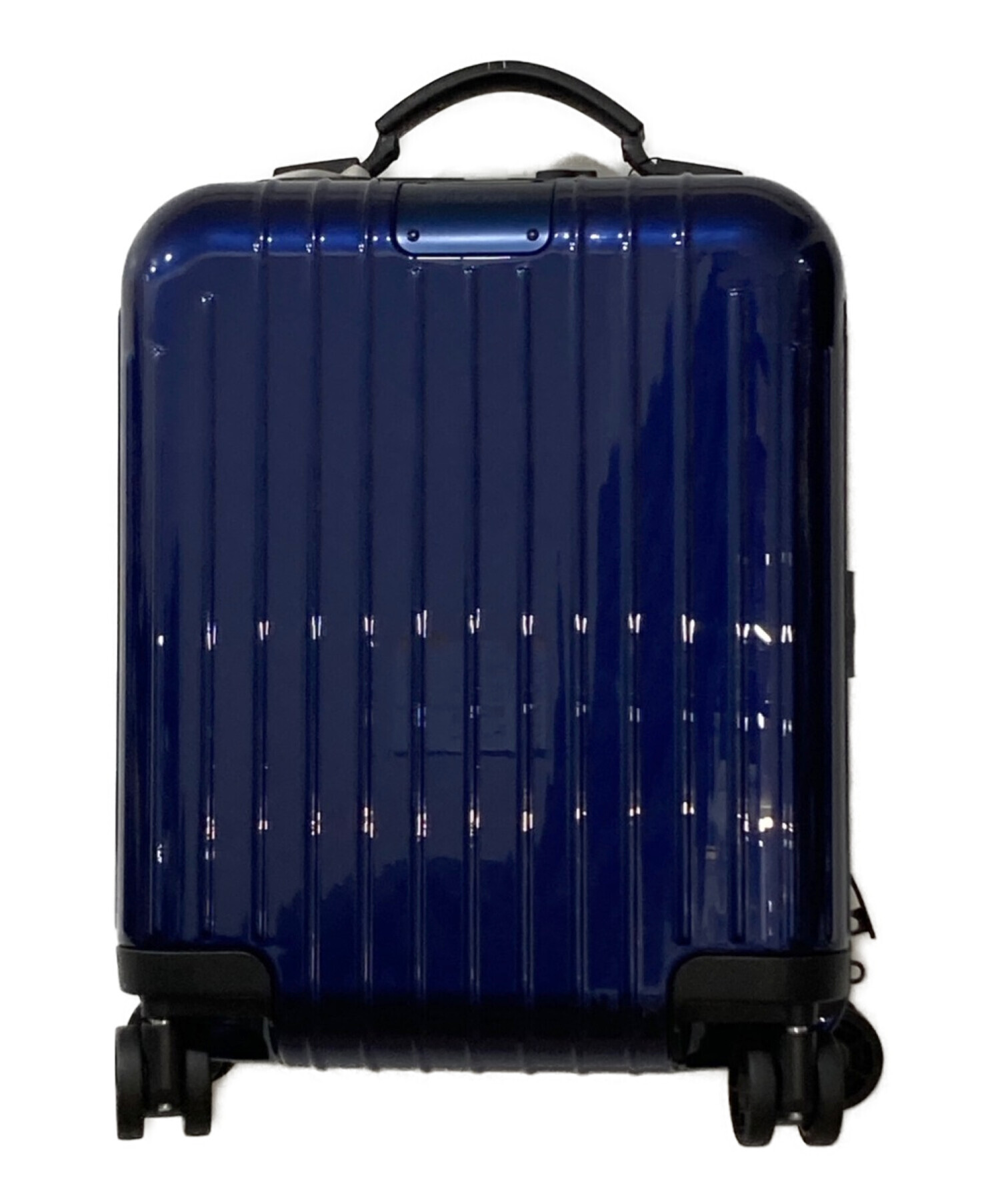 中古・古着通販】RIMOWA (リモワ) スーツケース / ESSENSIAL LITE