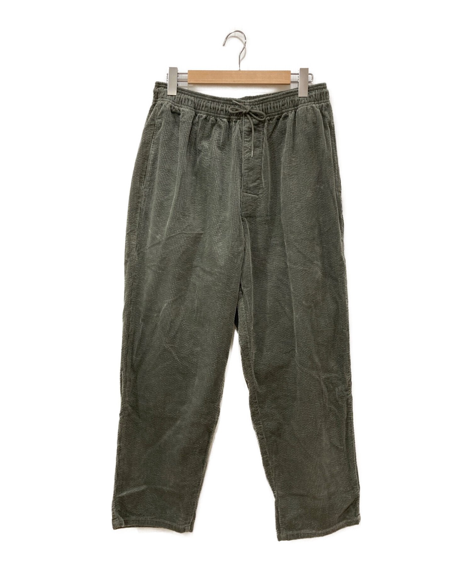 中古・古着通販】WTAPS (ダブルタップス) MILT9601 / TROUSERS / CTPL