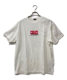 KITH(キス)】ブランド・古着のネット通販【TREFAC FASHION】