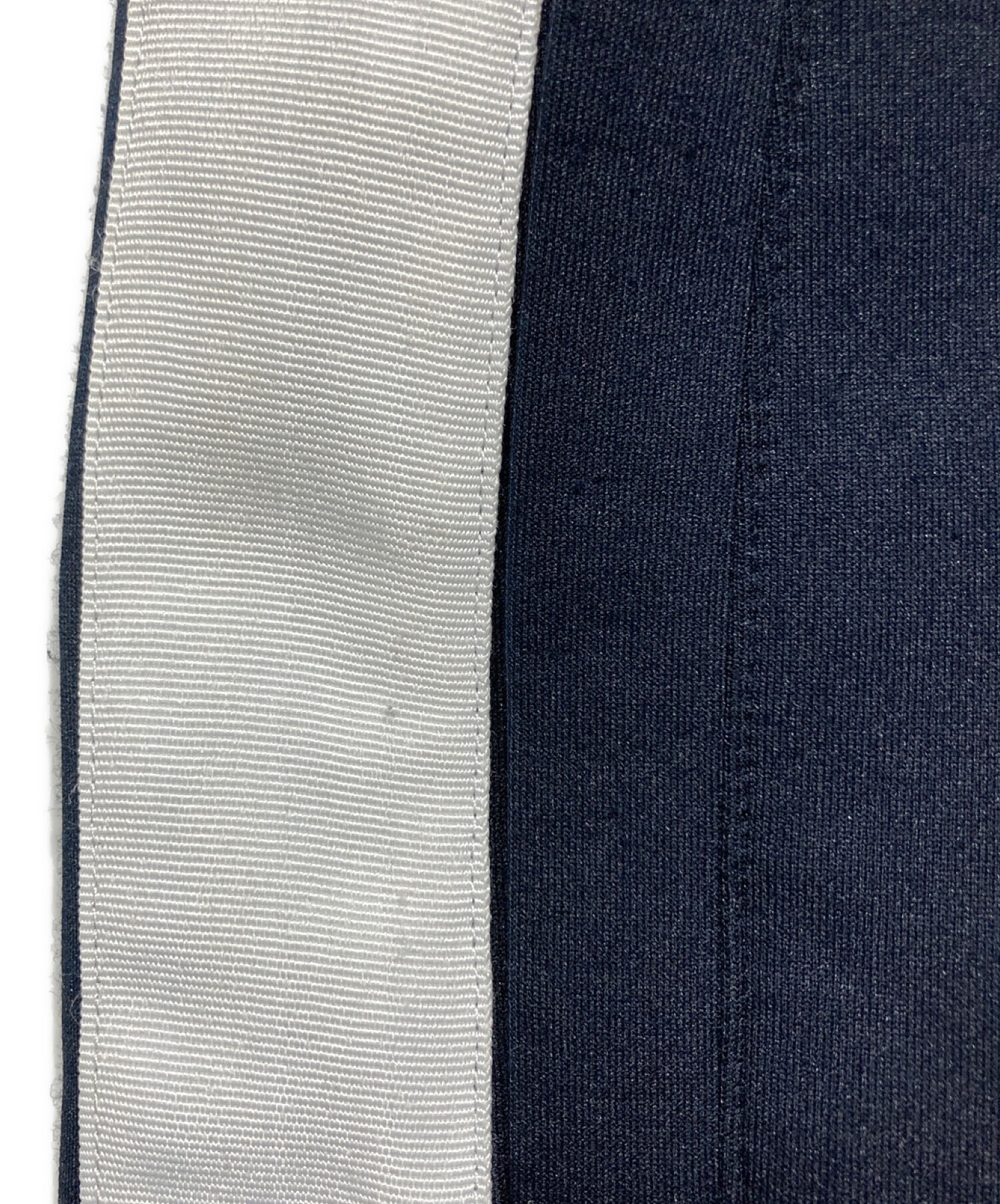 中古・古着通販】ARMANI EXCHANGE (アルマーニ エクスチェンジ) サイド