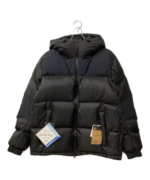 中古・古着通販】THE NORTH FACE (ザ ノース フェイス) ダウン