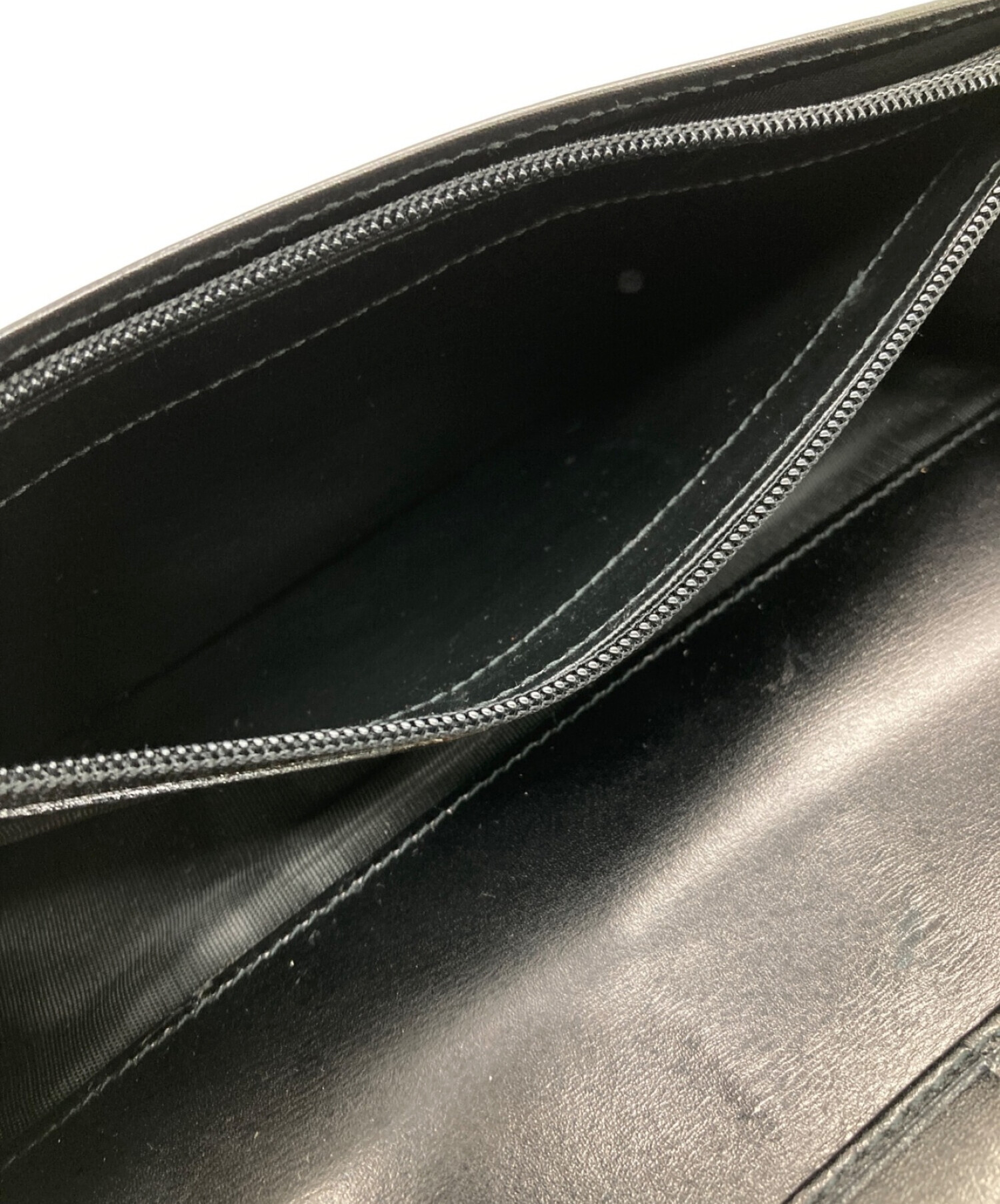 中古・古着通販】Salvatore Ferragamo (サルヴァトーレ フェラガモ) 長