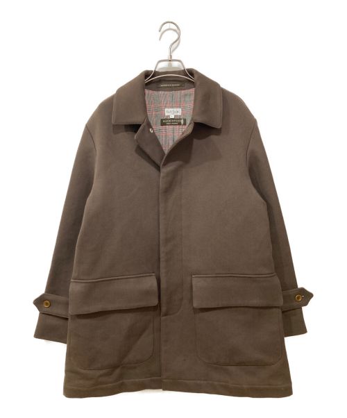 【中古・古着通販】Paul Smith (ポールスミス) MACKINTOSH