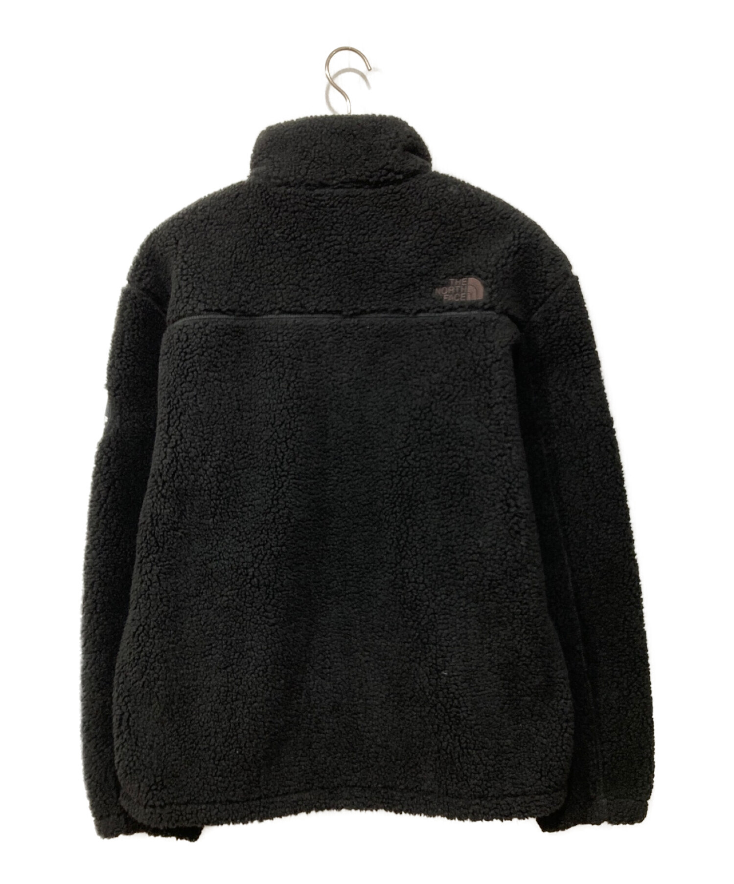 中古・古着通販】THE NORTH FACE (ザ ノース フェイス) RIMO FLEECE