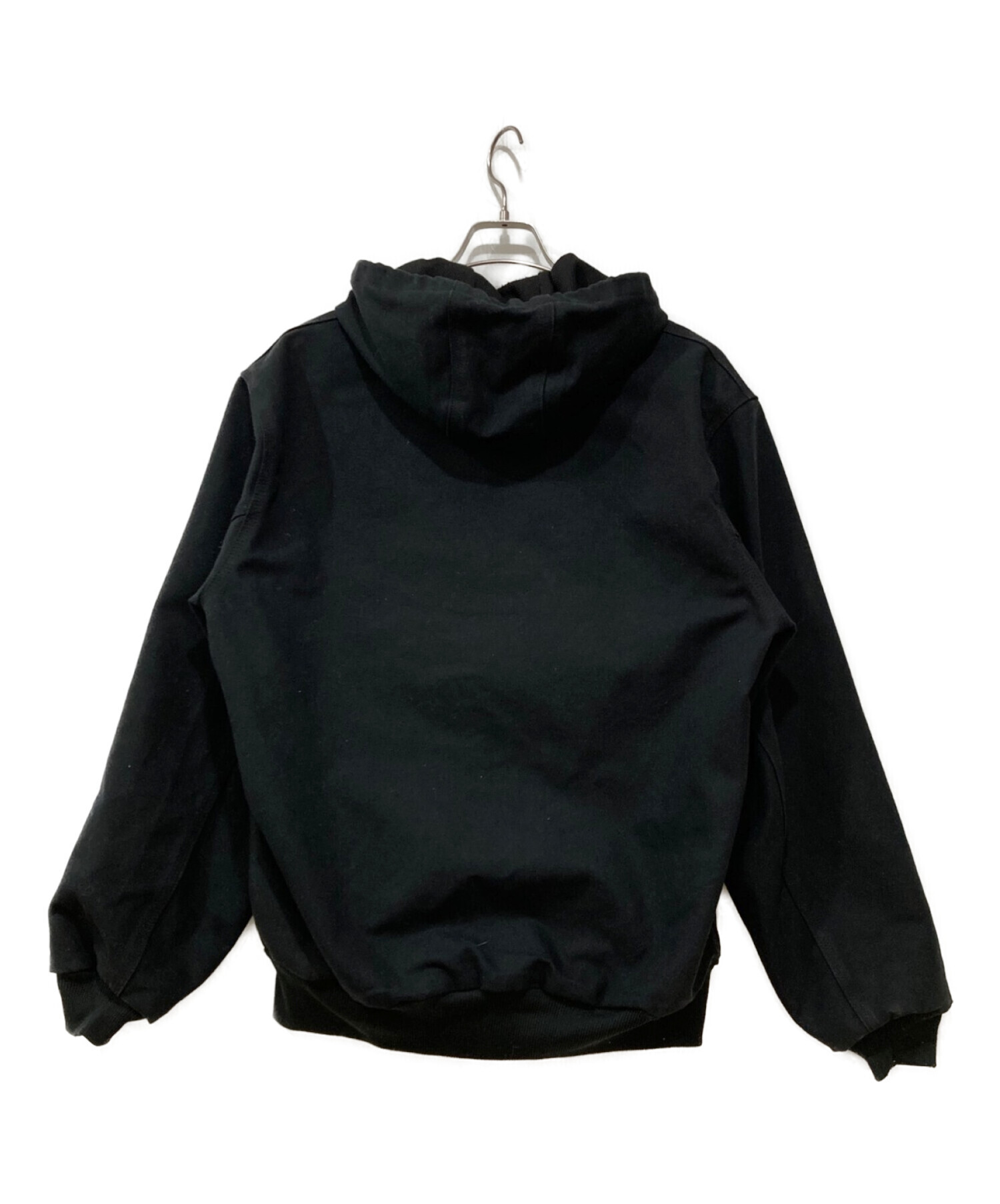 中古・古着通販】CarHartt (カーハート) ダックアクティブジャケット