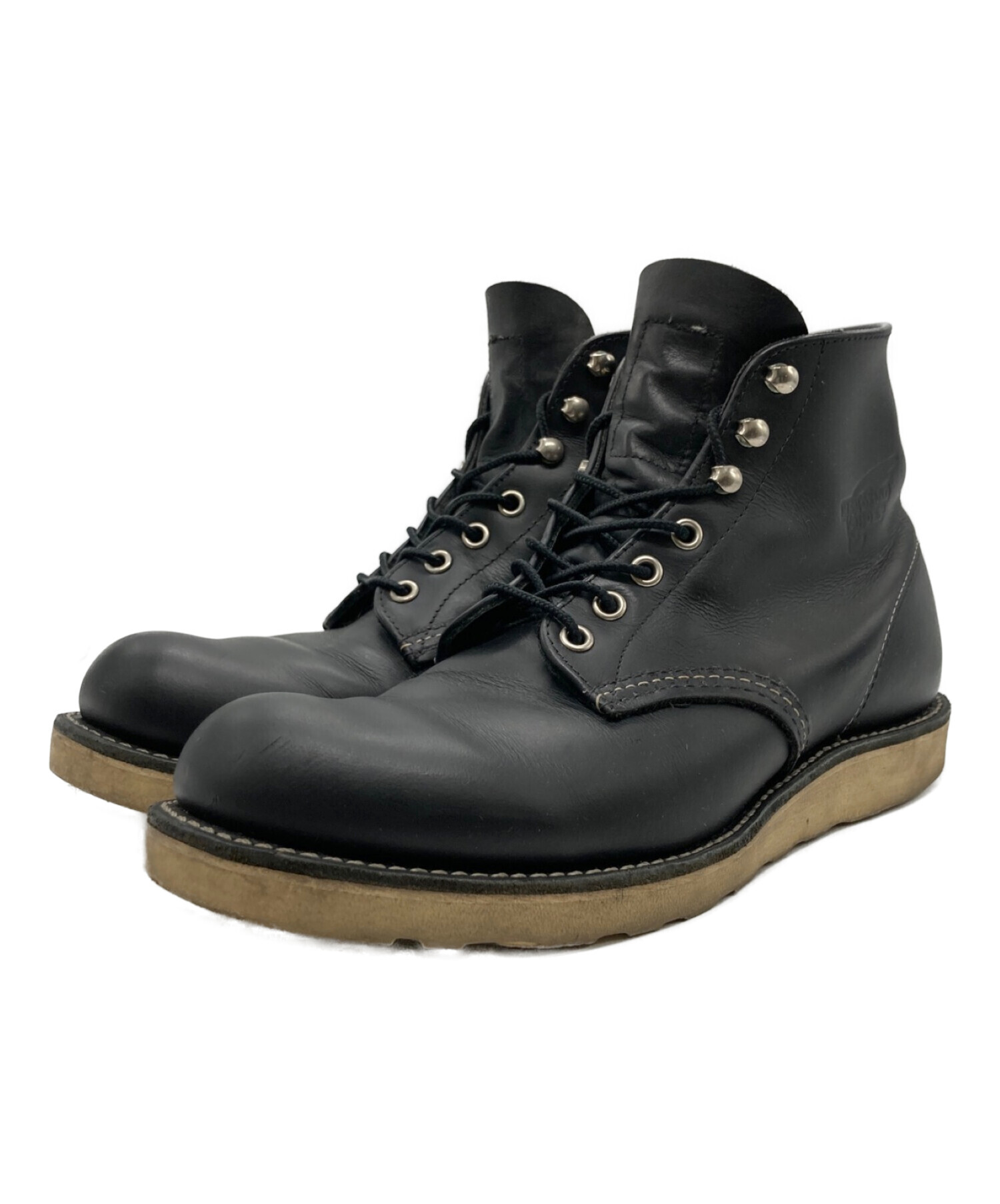 中古・古着通販】RED WING (レッドウィング) アイリッシュセッター