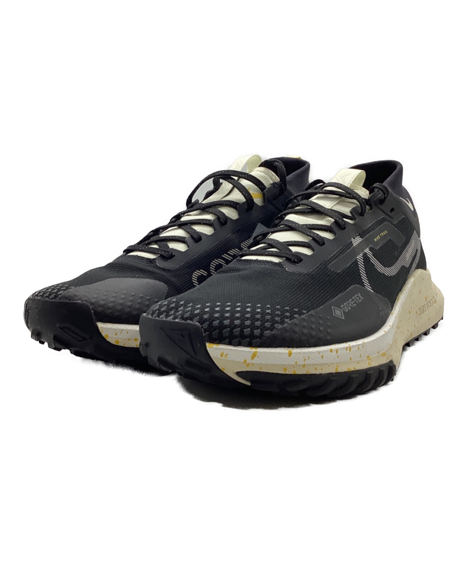 中古・古着通販】NIKE (ナイキ) ローカットスニーカー / ペガサス