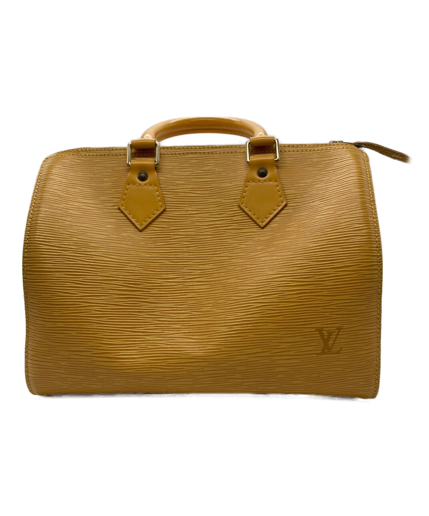 中古・古着通販】LOUIS VUITTON (ルイ ヴィトン) ボストンバッグ