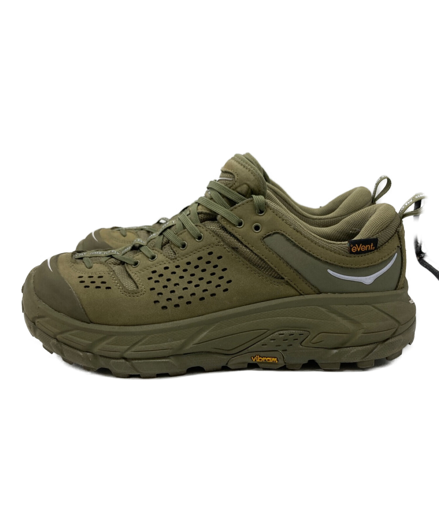 中古・古着通販】HOKAONEONE (ホカオネオネ) M TOR ULTRA LOW WP JP ...