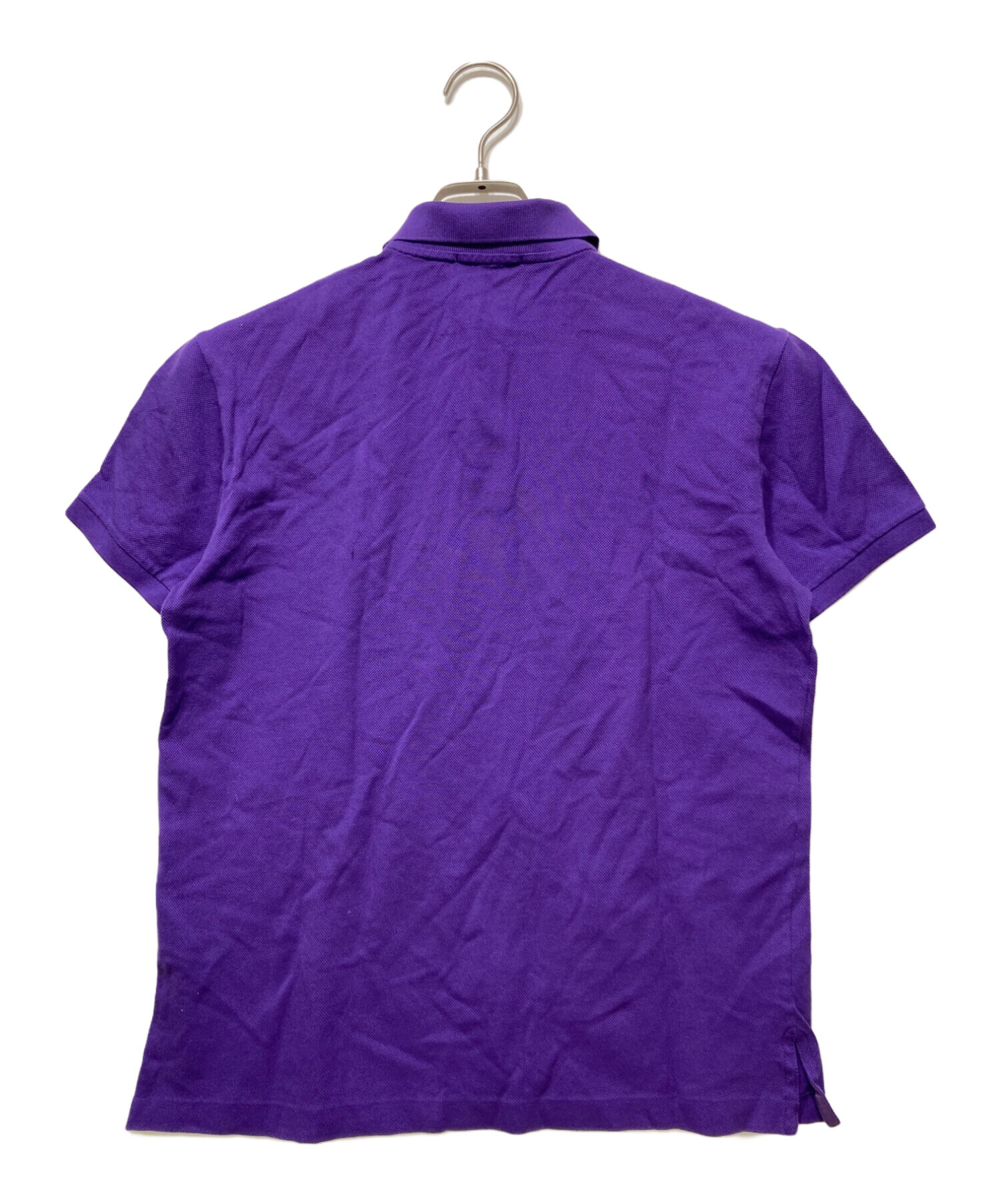 中古・古着通販】POLO RALPH LAUREN purple label (ポロラルフローレン