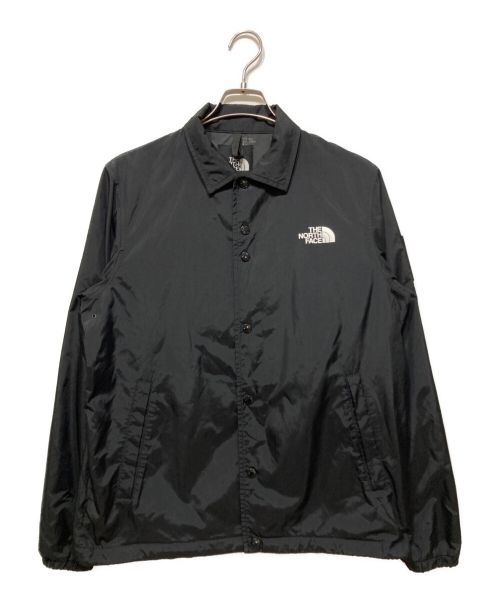 中古・古着通販】THE NORTH FACE (ザ ノース フェイス) ザコーチ