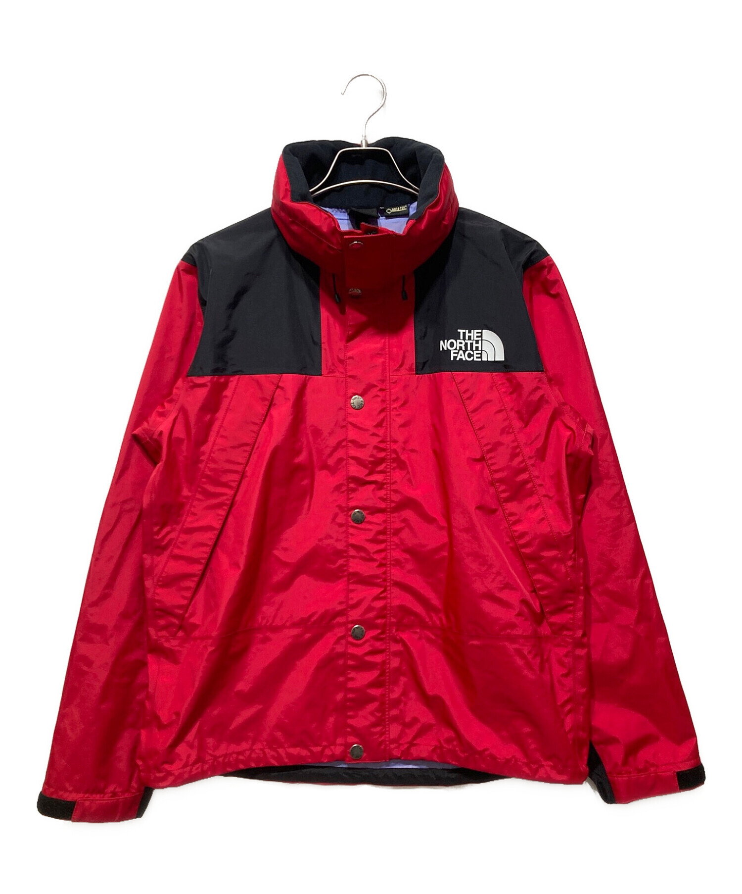 中古・古着通販】THE NORTH FACE (ザ ノース フェイス) MOUNTAIN ...