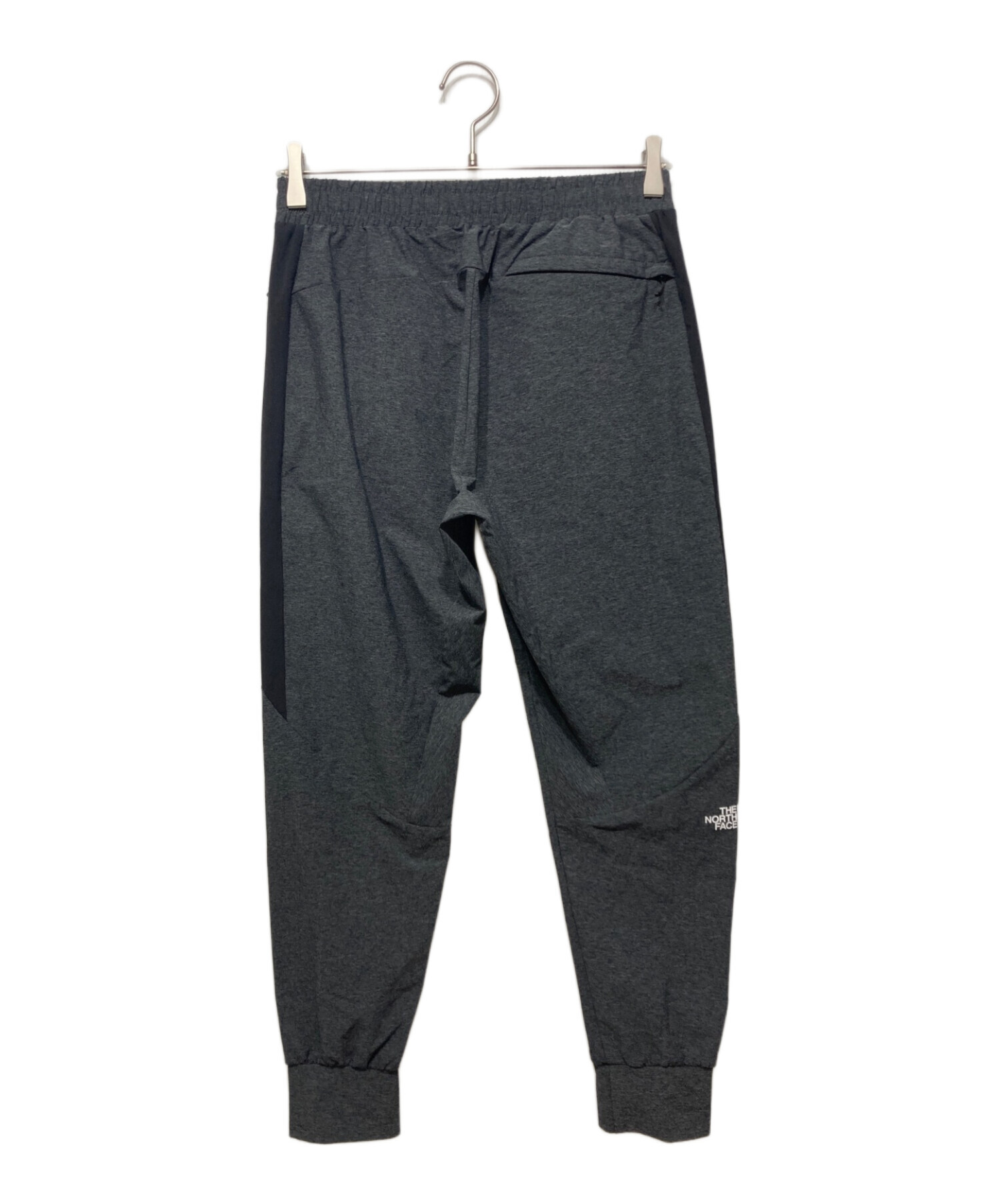 中古・古着通販】THE NORTH FACE (ザ ノース フェイス) APEX FLEX PANT ...