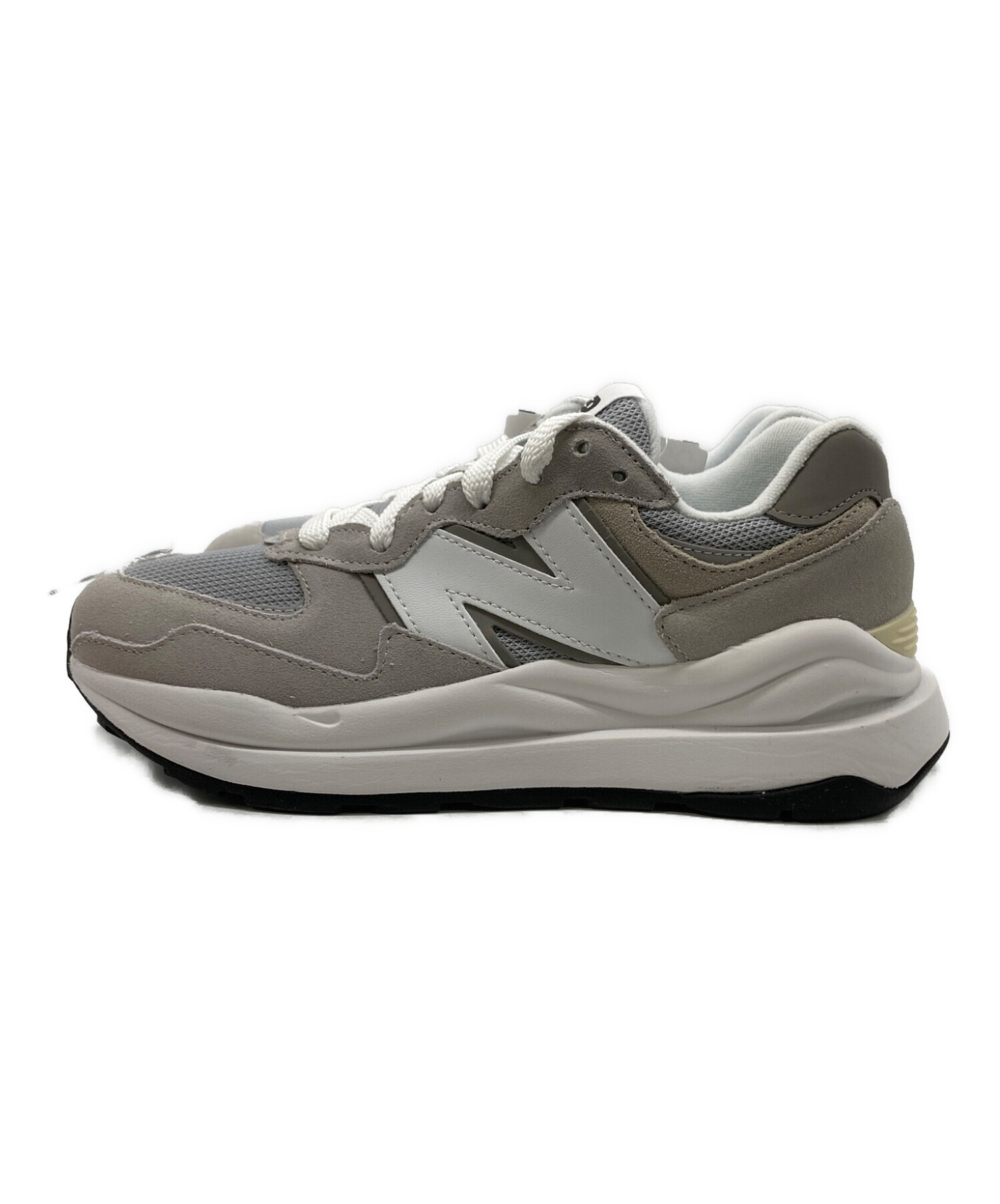 中古・古着通販】NEW BALANCE (ニューバランス) ローカットスニーカー 