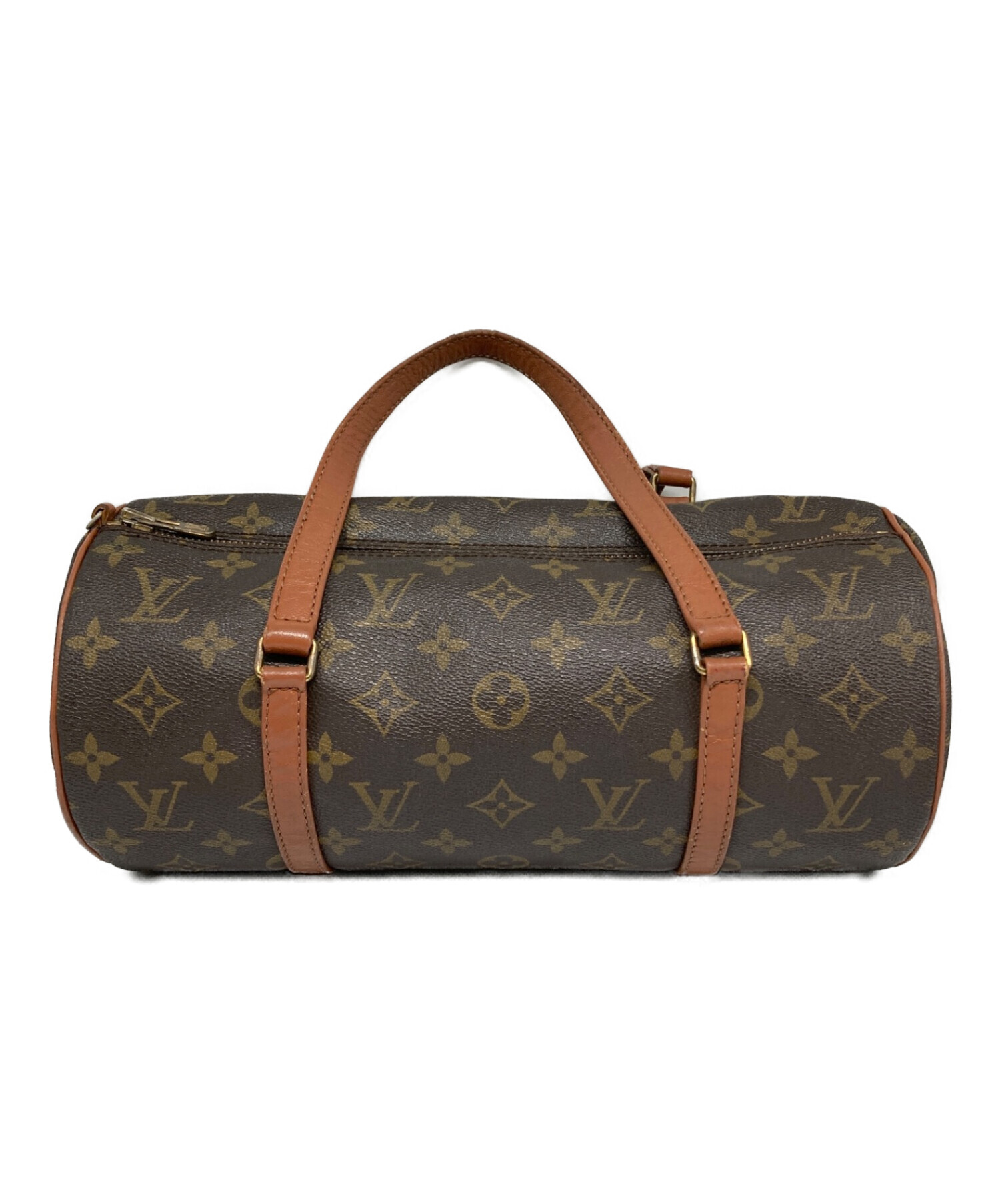 中古・古着通販】LOUIS VUITTON (ルイ ヴィトン) ハンドバッグ