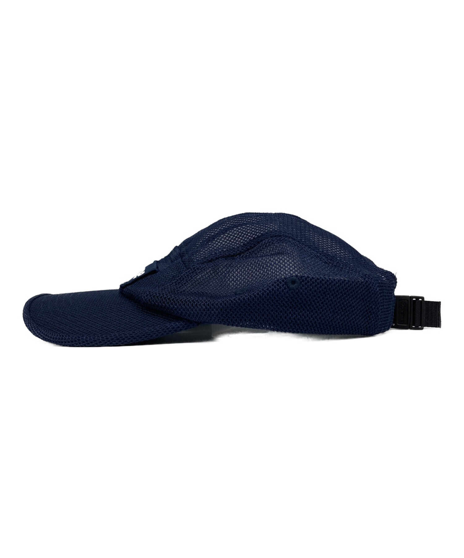 中古・古着通販】Supreme (シュプリーム) Mesh Cordura Camp Cap