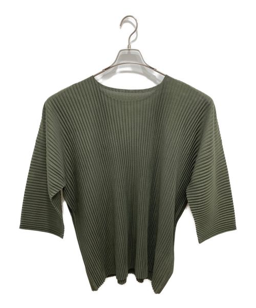 【中古・古着通販】HOMME PLISSE ISSEY MIYAKE (オムプリッセ ...