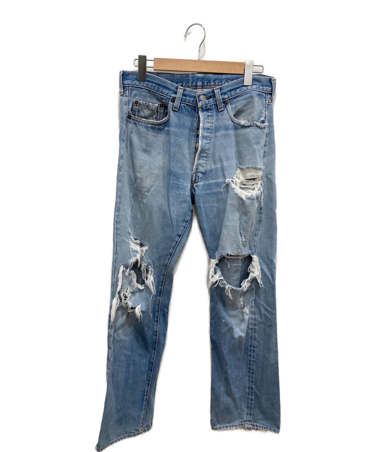 古着ハウス C848 Levis Levi´s-