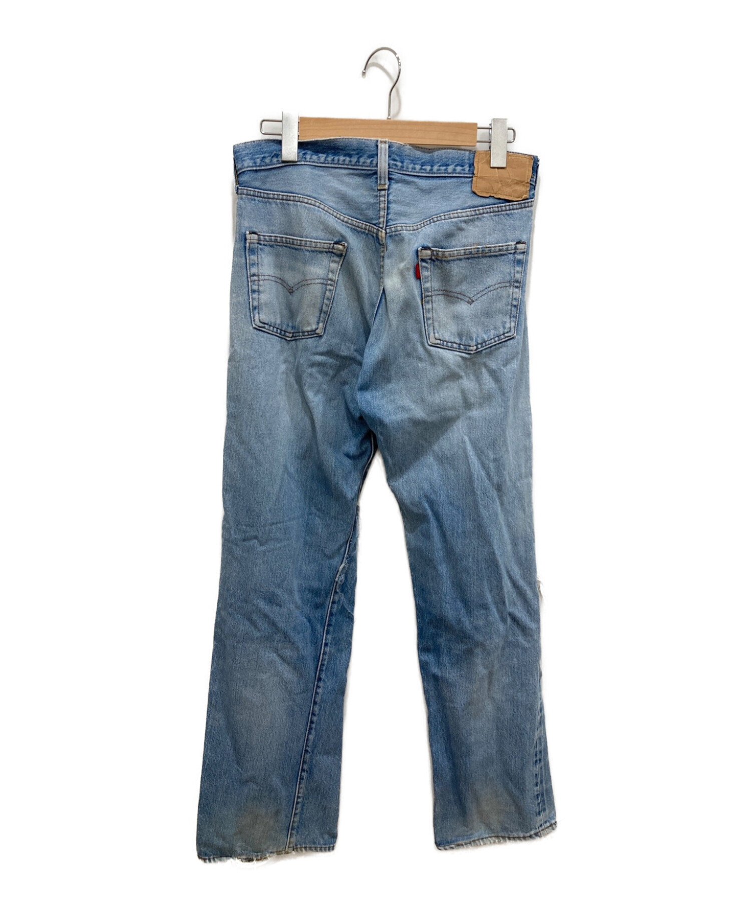 古着ハウス C848 Levis Levi´s-