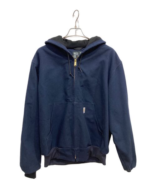 中古・古着通販】CarHartt (カーハート) アクティブジャケット