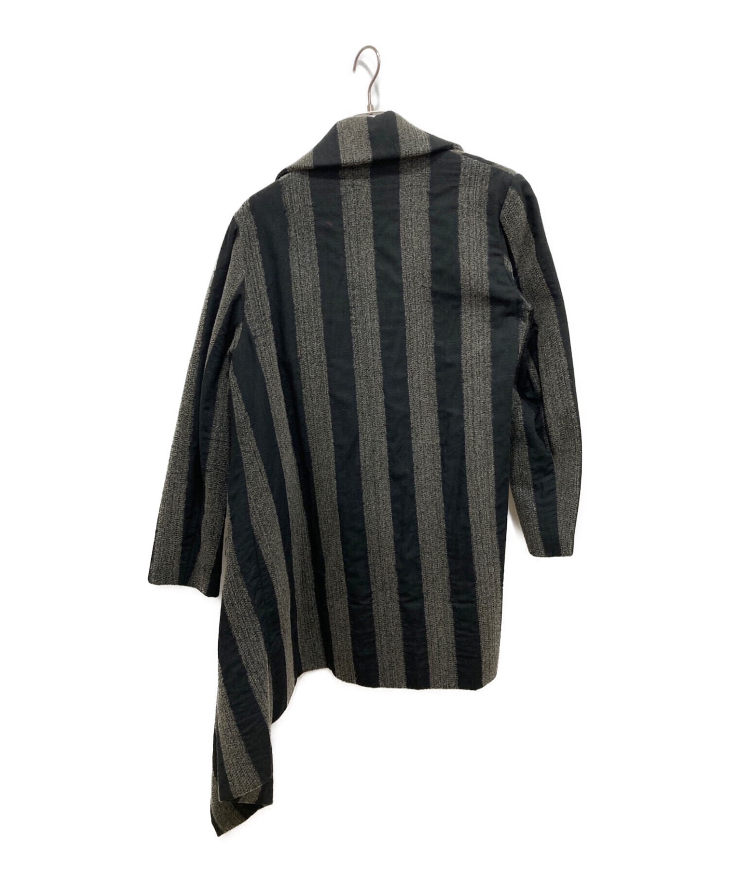 中古・古着通販】Vivienne Westwood man (ヴィヴィアン ウェストウッド