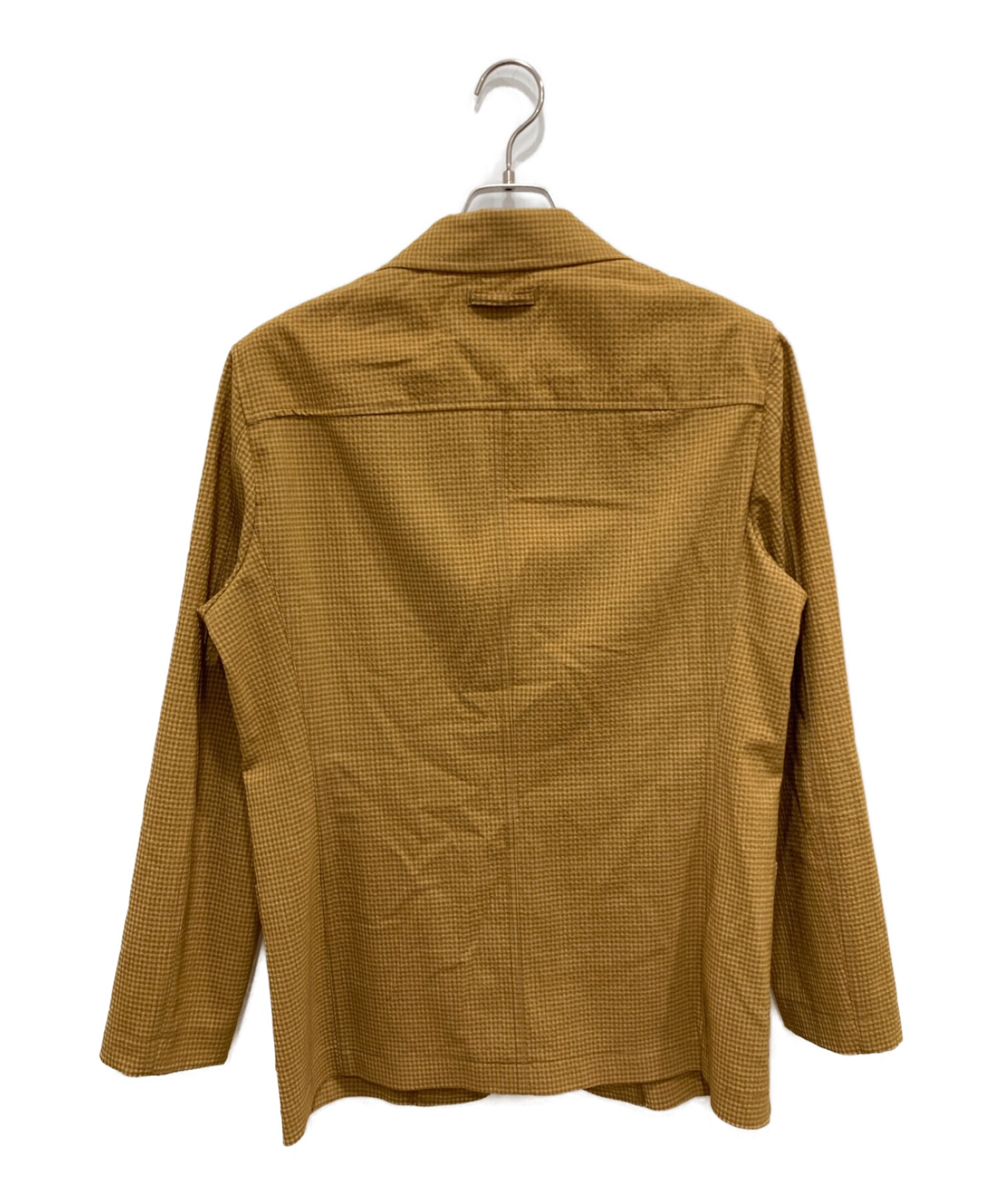 中古・古着通販】T-JACKET By TONELLO (ティージャケット バイ ...