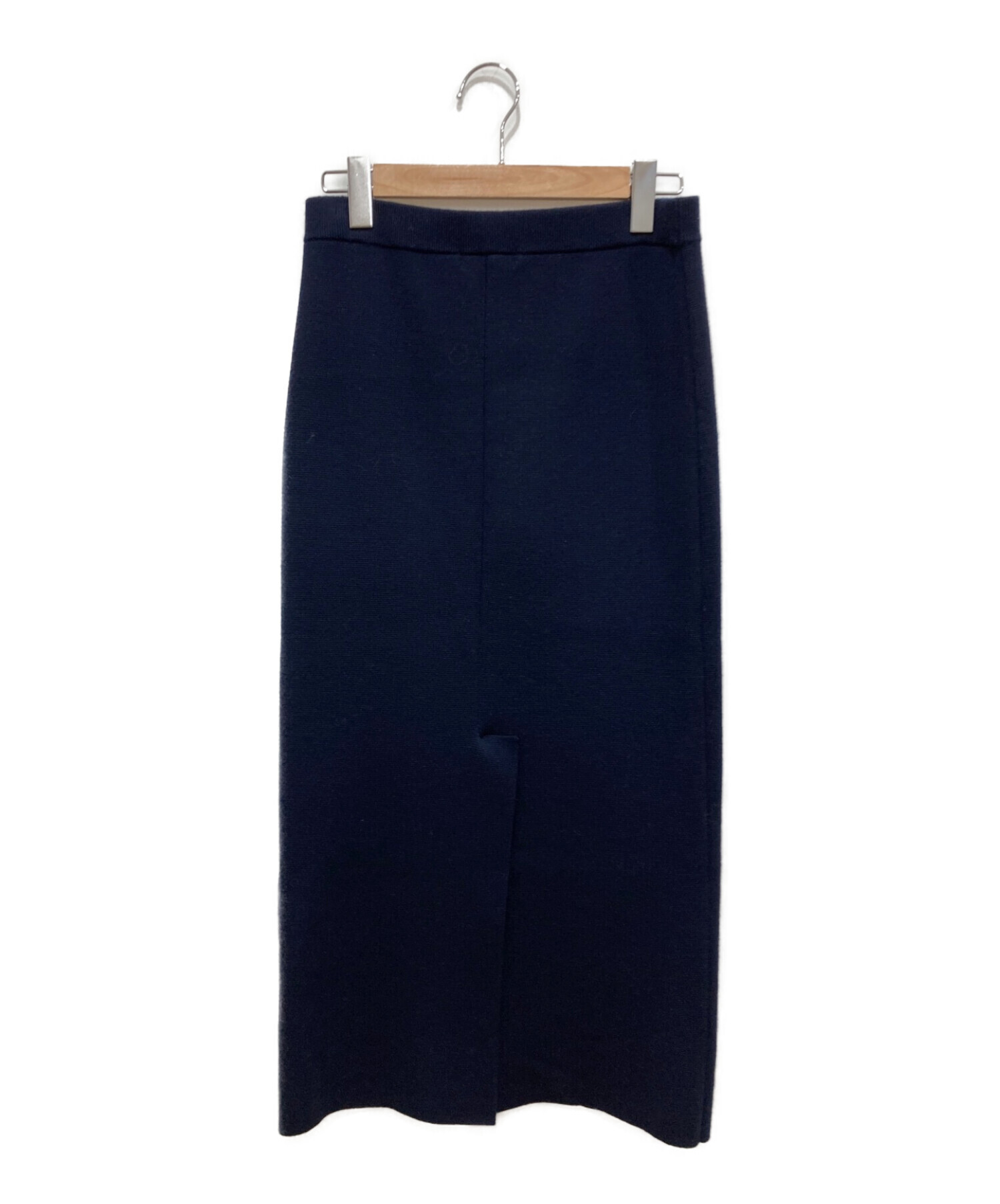 レディースCINOH/チノ SLIT スカート - ロングスカート