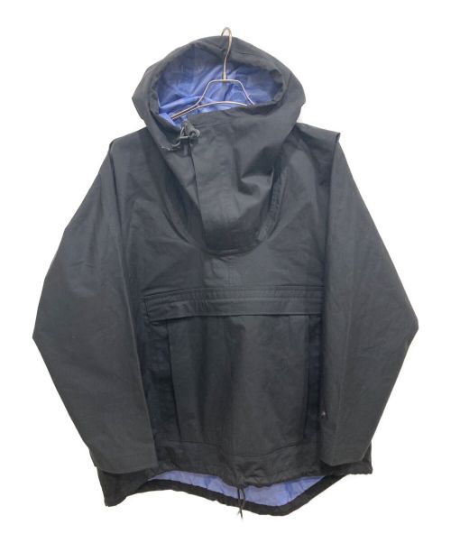 THE NORTH FACE ザノースフェイス PURPLE LABEL GORE-TEX FIELD