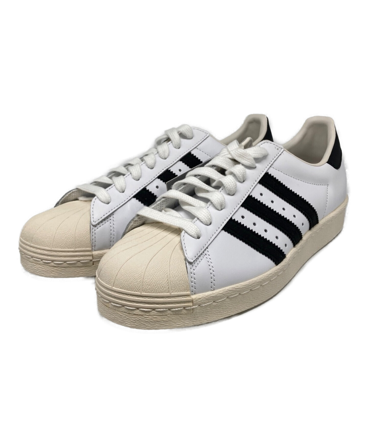 adidas Originals SUPER STAR 80s 26