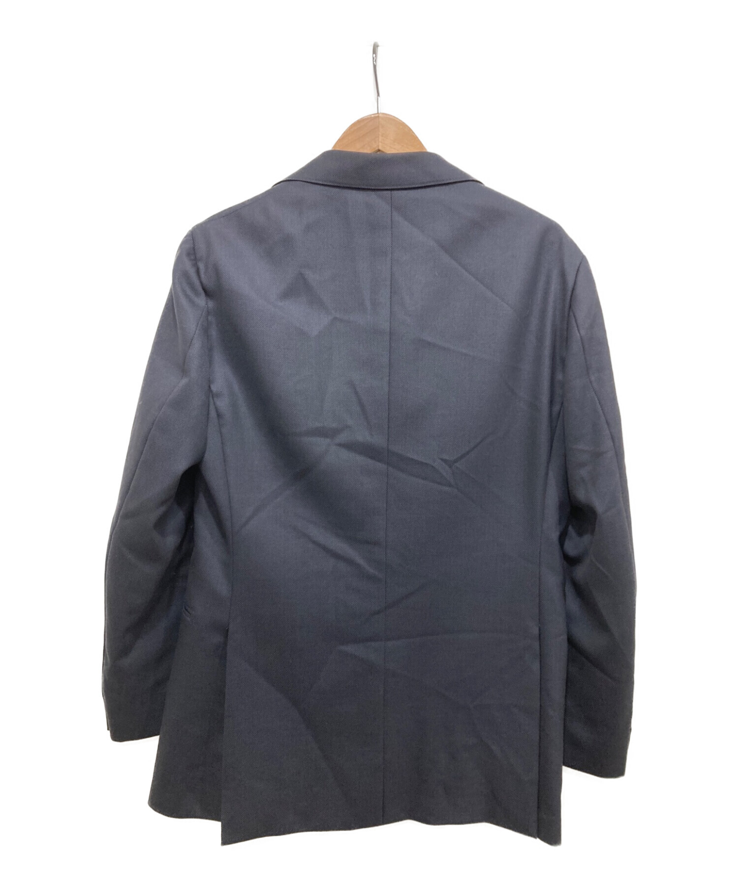 中古・古着通販】RING JACKET (リングジャケット) セットアップスーツ