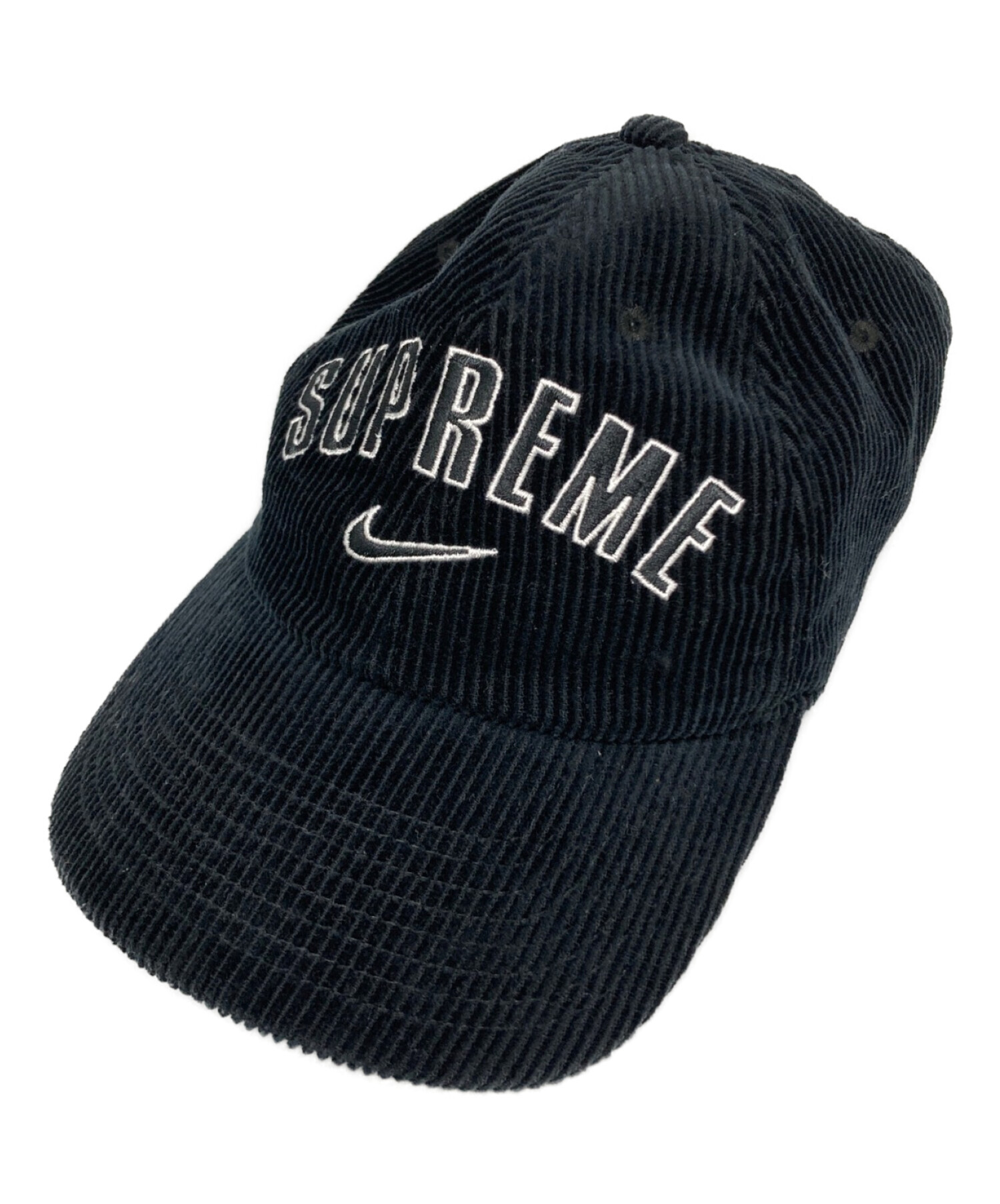 中古・古着通販】Supreme (シュプリーム) NIKE (ナイキ) Arc Corduroy