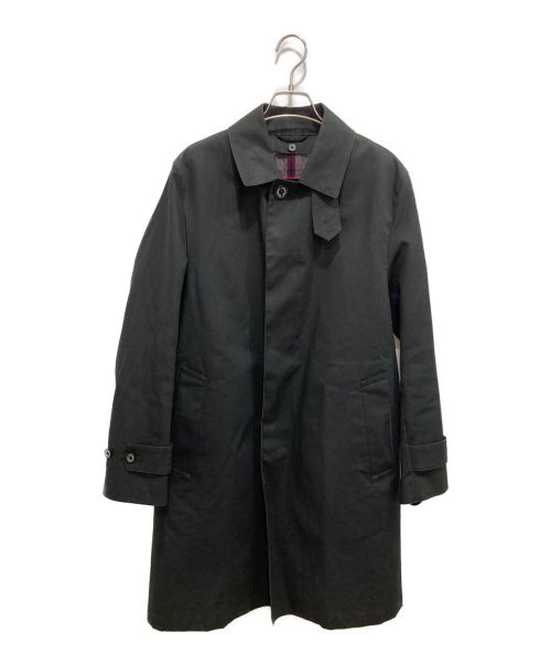 【中古・古着通販】MACKINTOSH PHILOSOPHY