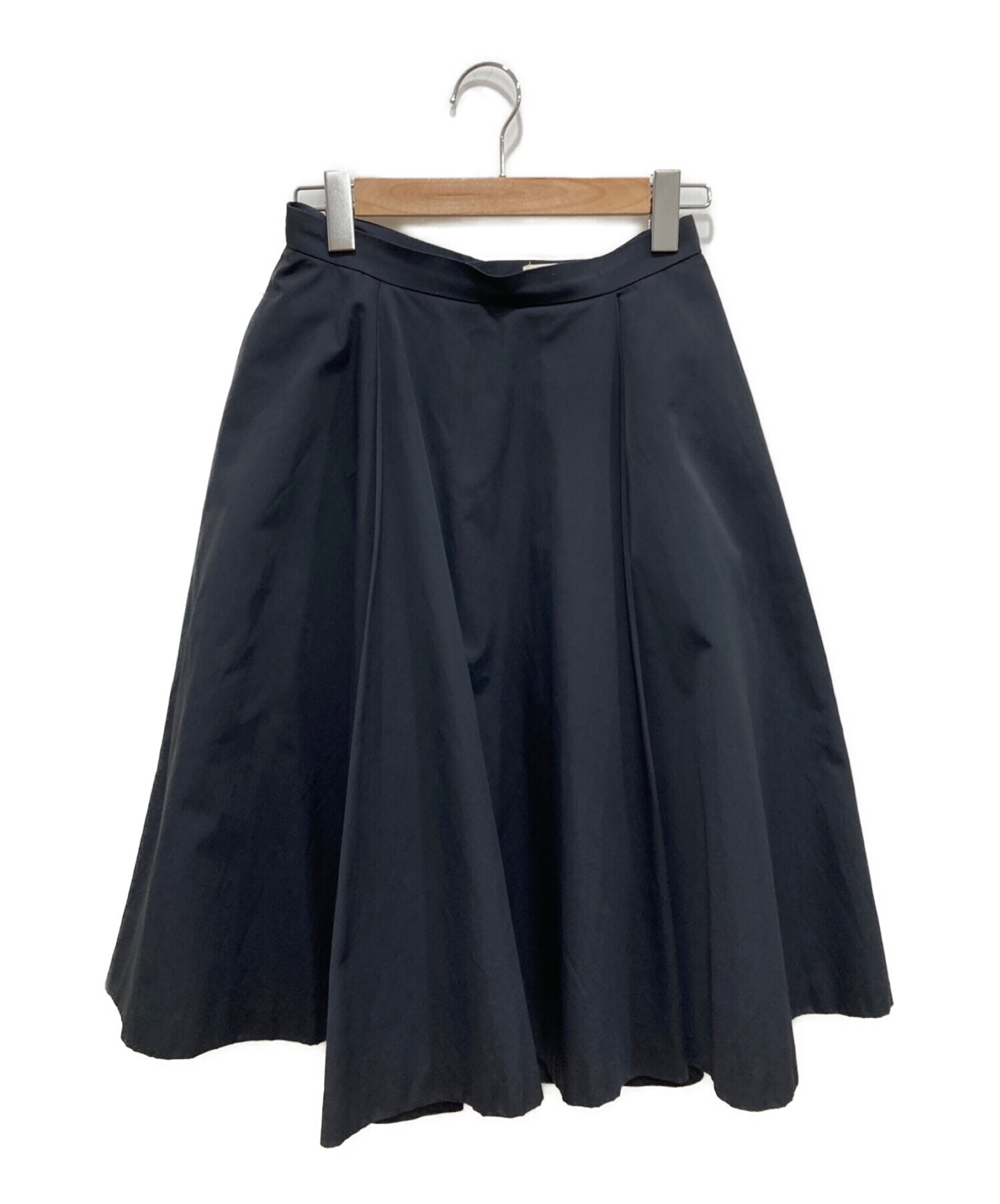 ENFOLD ミニスカート - スカート