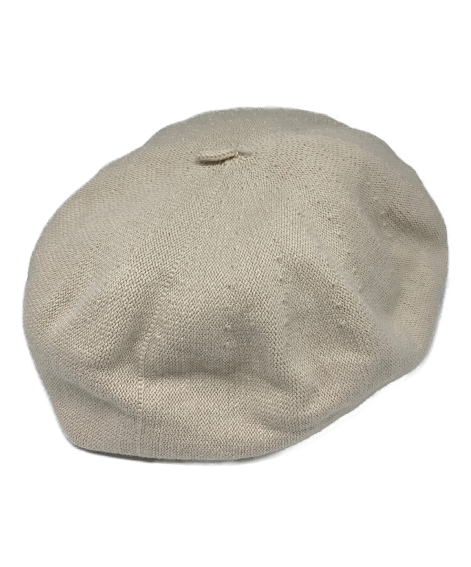 中古・古着通販】Porter Classic (ポータークラシック) ベレー帽 