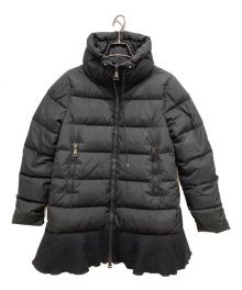 MONCLER(モンクレール)】ブランド・古着のネット通販【TREFAC FASHION】