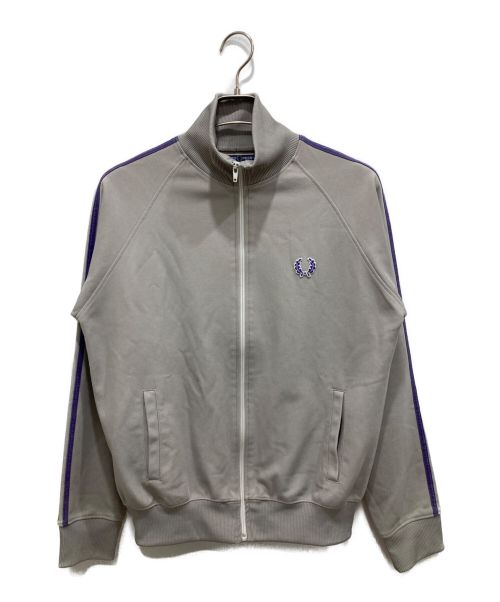 中古・古着通販】FRED PERRY (フレッドペリー) トラック