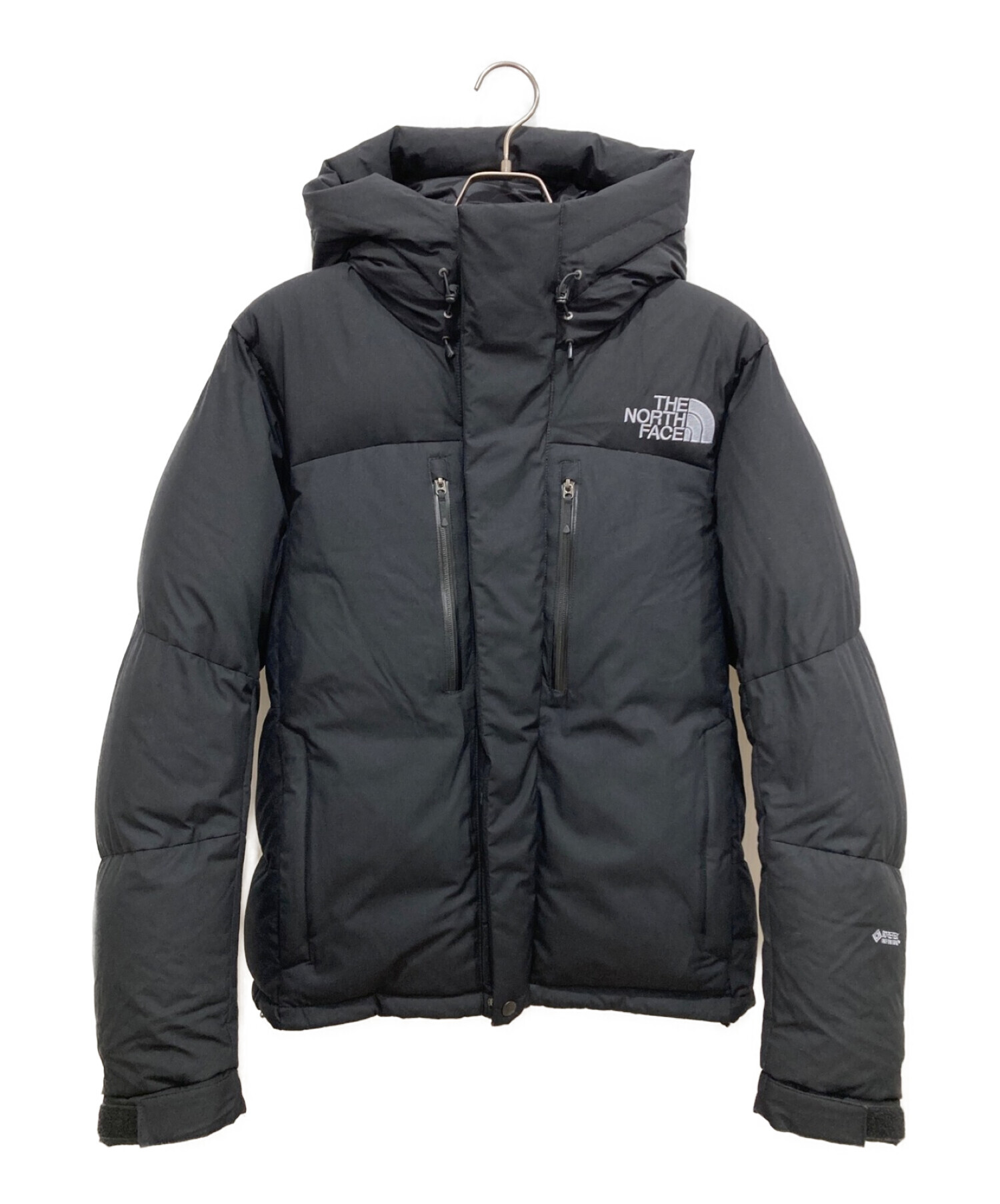 中古・古着通販】THE NORTH FACE (ザ ノース フェイス) バルトロライト