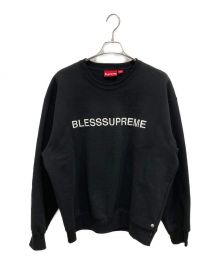 BLESS U】ブランド・古着のネット通販【TREFAC FASHION】