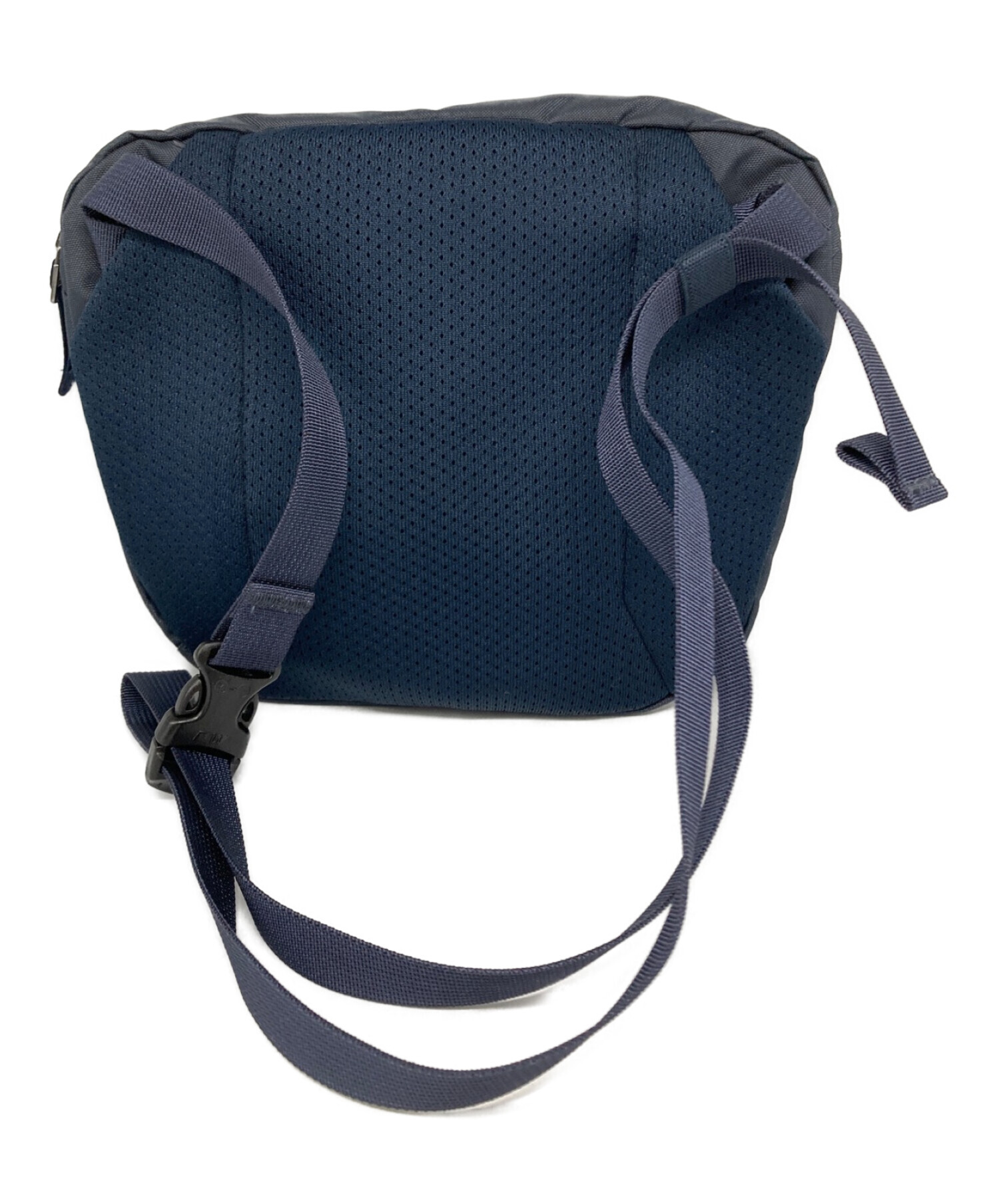 ARC'TERYX (アークテリクス) Mantis 2 Waist Pack ネイビー