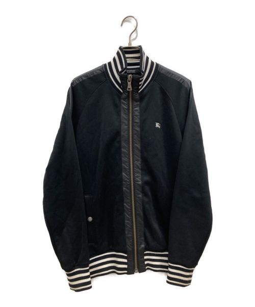 【中古・古着通販】BURBERRY BLACK LABEL (バーバリー