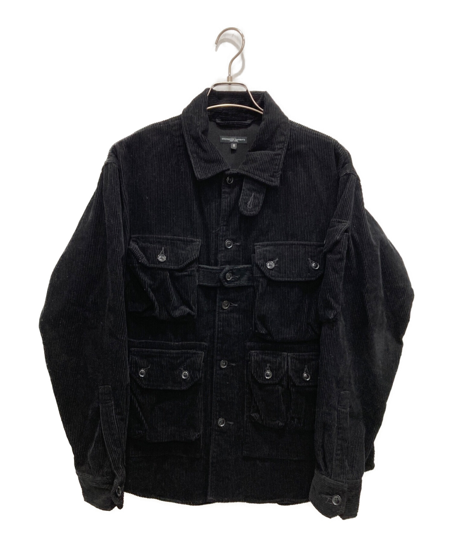 中古・古着通販】Engineered Garments (エンジニアド ガーメンツ