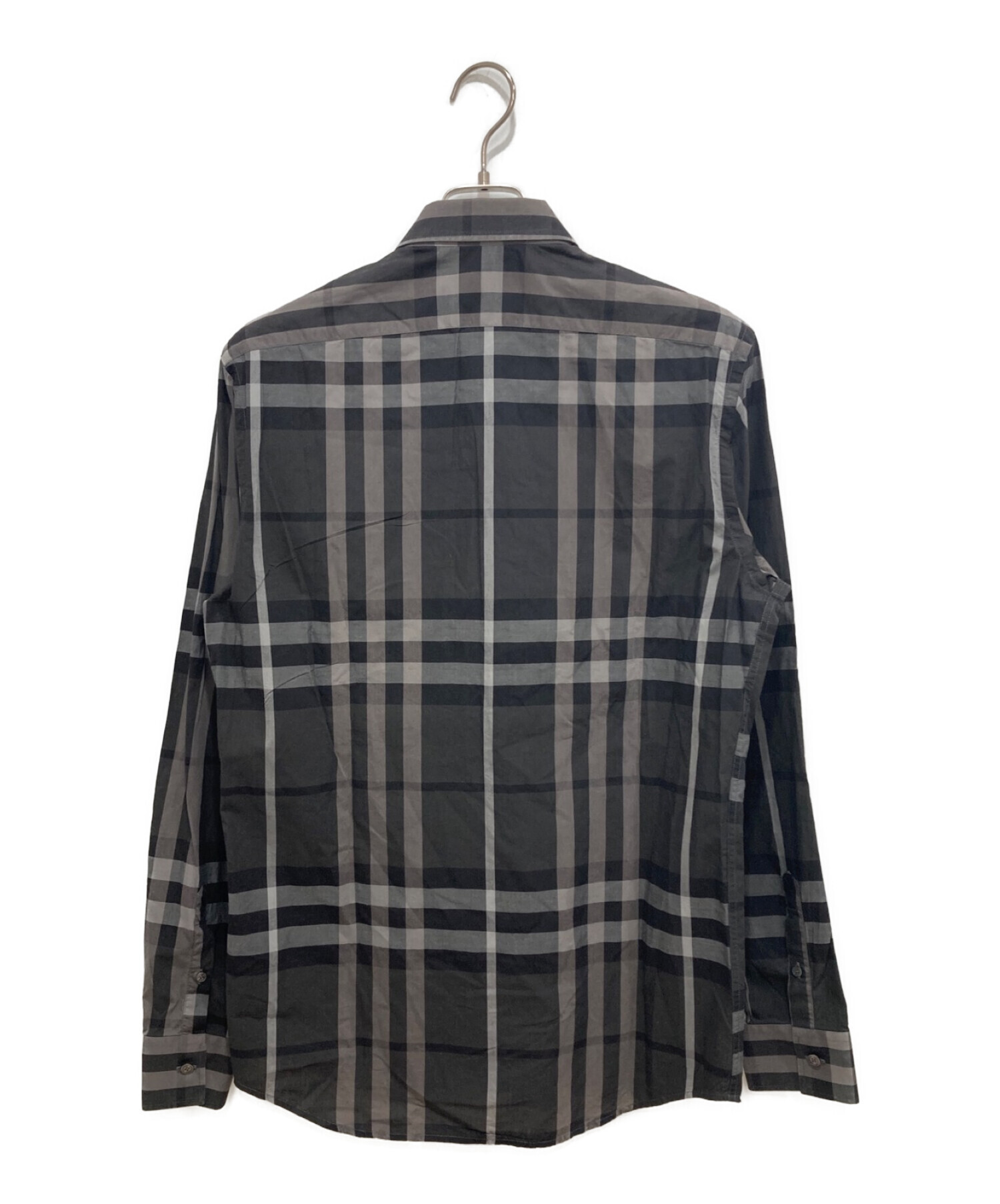 中古・古着通販】BURBERRY LONDON (バーバリー ロンドン) ノヴァ