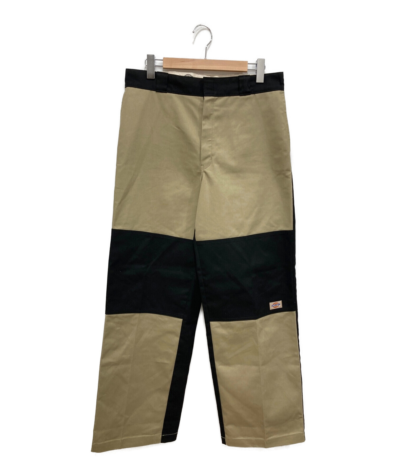 中古・古着通販】Dickies (ディッキーズ) Adam et Rope (アダムエロペ