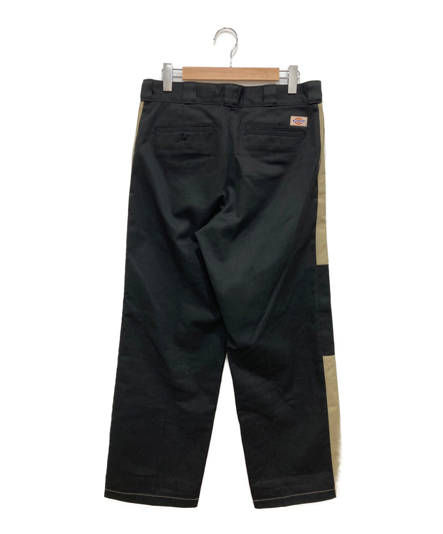 中古・古着通販】Dickies (ディッキーズ) Adam et Rope (アダムエロペ