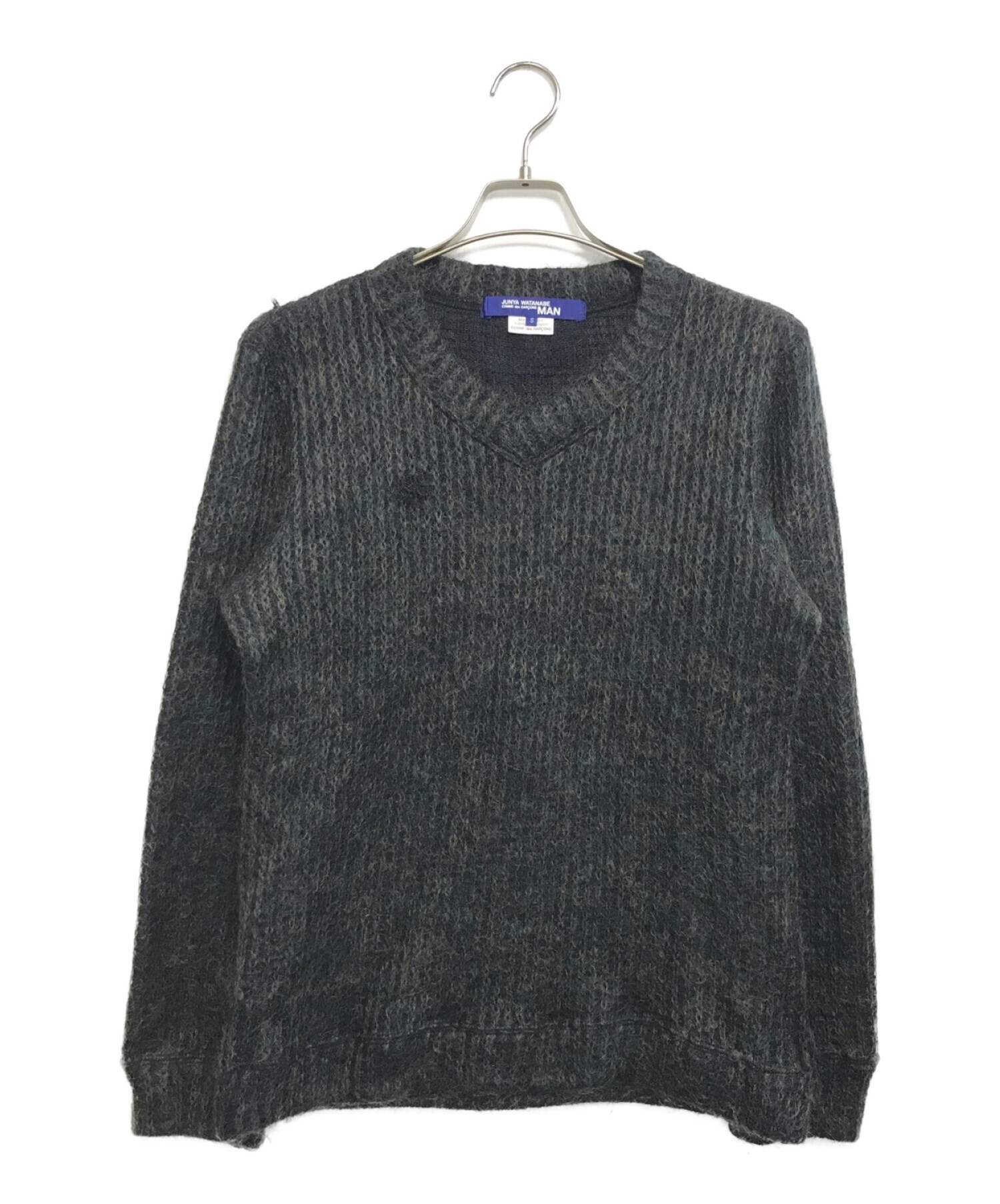 中古・古着通販】COMME des GARCONS JUNYA WATANABE MAN (コム デ ...