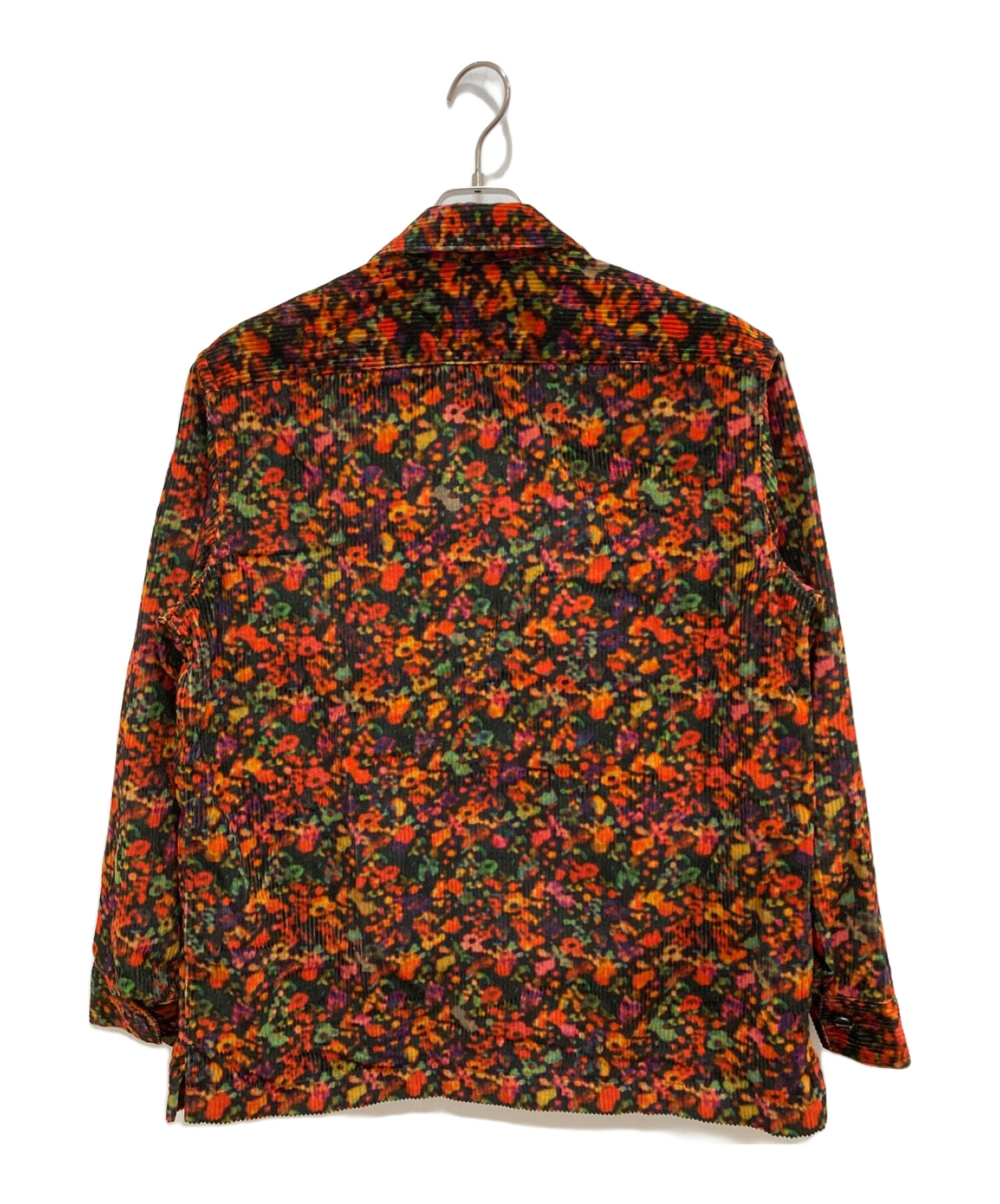 中古・古着通販】Paul Smith (ポールスミス) Twilight Floral 