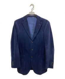 ERMENEGILDO ZEGNA】ブランド・古着のネット通販【TREFAC FASHION】