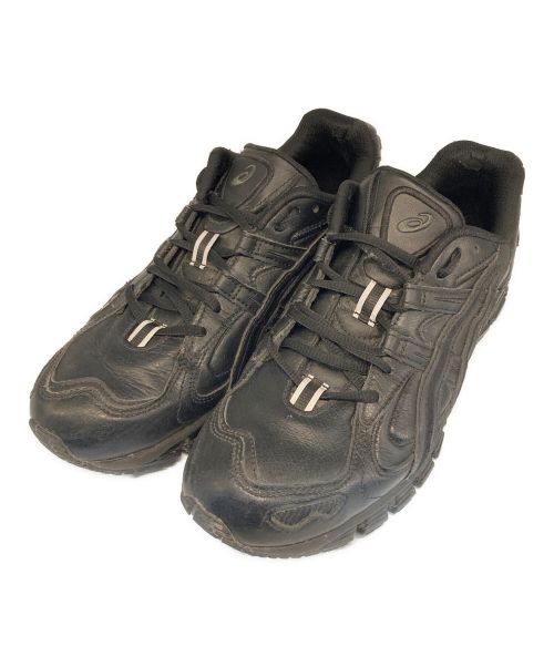 中古・古着通販】asics (アシックス) GEL-KAYANO 5 360 ブラック サイズ:27.5cm｜ブランド・古着通販  トレファク公式【TREFAC FASHION】スマホサイト