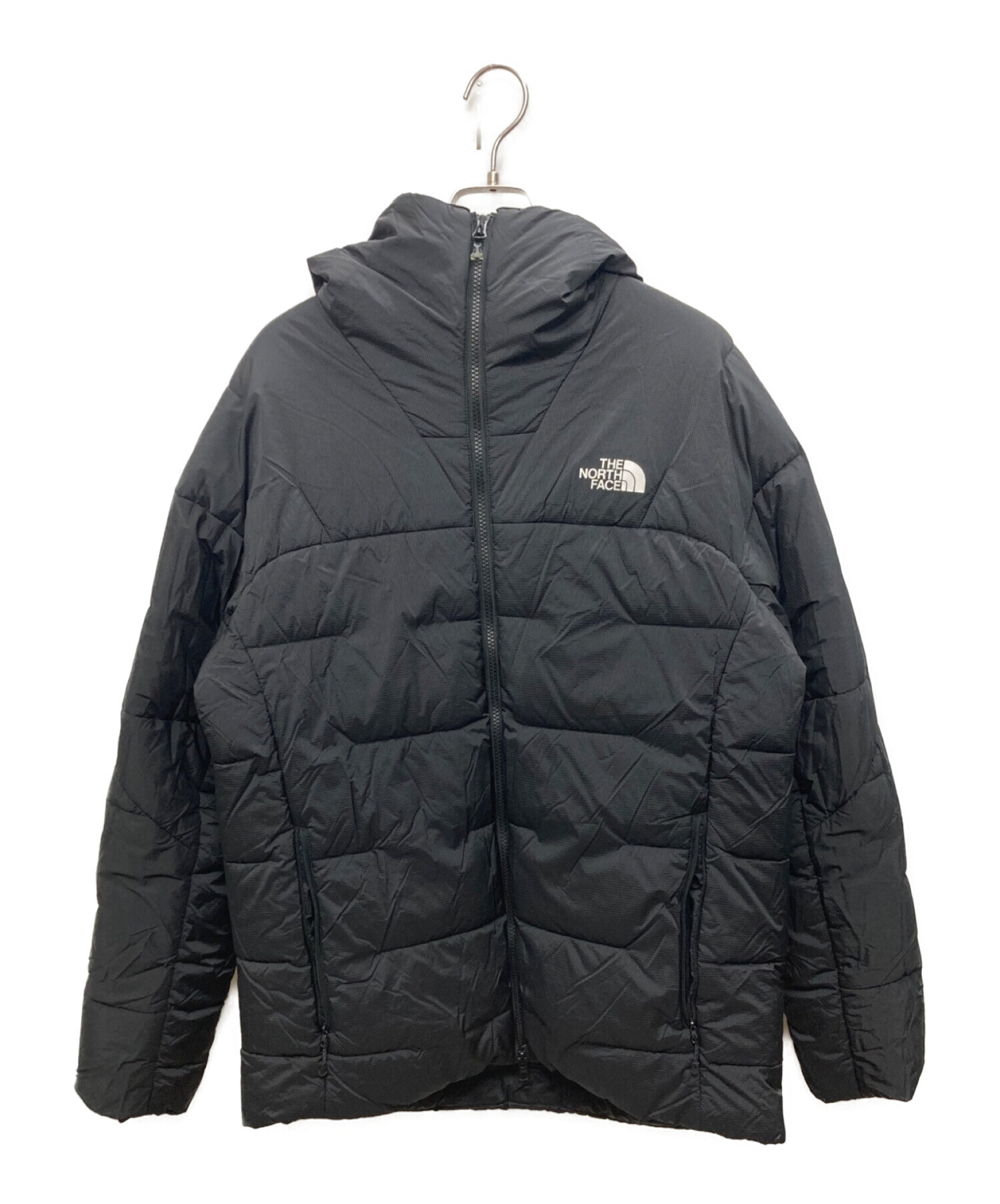 THE NORTH FACE / RIMO JACKETレディース
